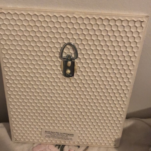 the Riviera photo Tile - Picture 5 of 7